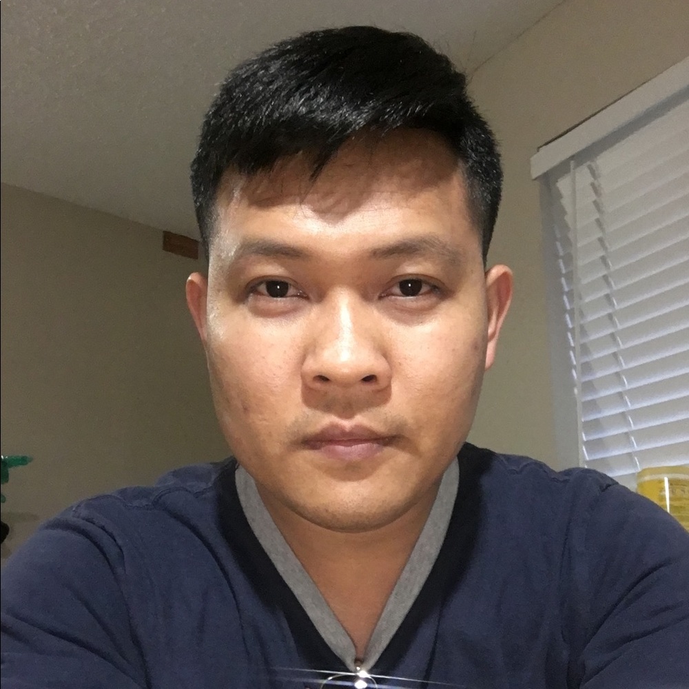 Meet your Posher, Chealin